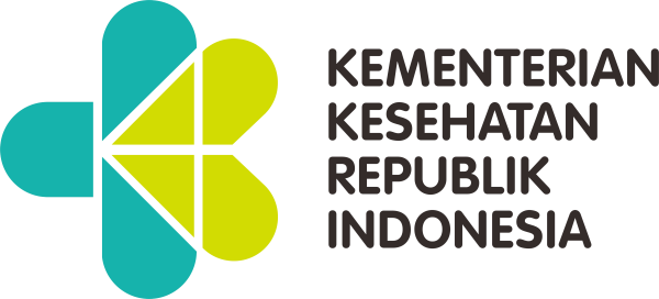 Kementerian Kesehatan RI